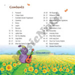 Ukulele Monsters Book 2 (with Audio Access) - Image 2