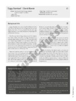 Rockschool Ukulele Grade 2 (with Audio) - Image 2