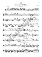 Suzuki Viola School Volume 4: Viola Part - Image 4