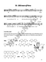 Viola Time Scales - Image 2
