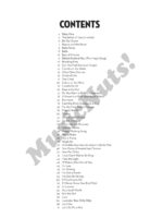 101 Disney Songs (Violin) - Image 2