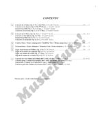 Suzuki Violin School Volume 5: Piano Accompaniment - Image 2