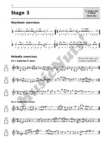 Improve Your Sight-Reading! Violin Grade 3 (with Online Audio) - Image 3