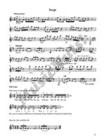 Fiddle Time Scales 2 - Image 3