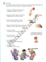 Fiddle Time Starters (with CD) - Image 4