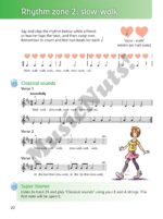 Fiddle Time Starters (with CD) - Image 6