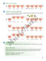 Fiddle Time Starters (with CD) - Image 7