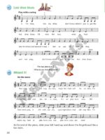 Fiddle Time Starters (with CD) - Image 8