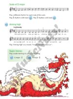 Fiddle Time Starters (with CD) - Image 10