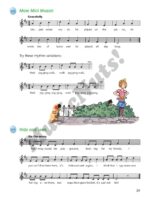 Fiddle Time Starters (with CD) - Image 11