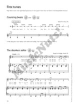 Starters Teacher's Handbook (with CD) - Image 5