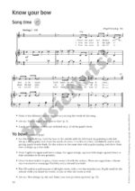 Starters Teacher's Handbook (with CD) - Image 6