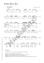 Starters Teacher's Handbook (with CD) - Image 7