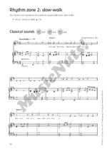 Starters Teacher's Handbook (with CD) - Image 8