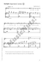 Starters Teacher's Handbook (with CD) - Image 10