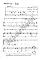 Starters Teacher's Handbook (with CD) - Image 11