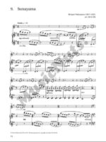 Solo Time for Violin Book 1 (with CD) - Image 2