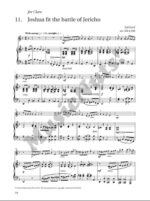 Solo Time for Violin Book 1 (with CD) - Image 3