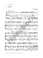 Solo Time for Violin Book 3 (with CD) - Image 3