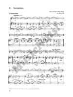 Solo Time for Violin Book 3 (with CD) - Image 4