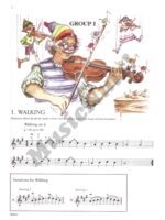 Fiddle Magic - Image 2