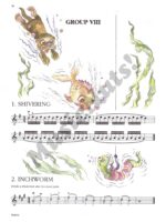 Fiddle Magic - Image 3