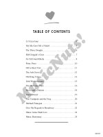 ShowTime Piano Favorites Level 2A - Image 2