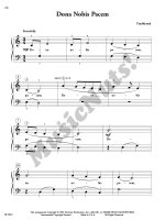 ShowTime Piano Hymns Level 2A - Image 7