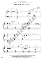 FunTime Piano Popular Level 3A-3B - Image 3