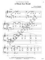 FunTime Piano Popular Level 3A-3B - Image 5