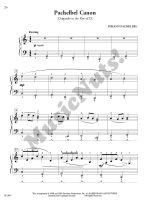 FunTime Piano Popular Level 3A-3B - Image 7