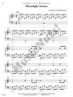 FunTime Piano Popular Level 3A-3B - Image 8