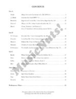 Grade 5 Piano Anthology: Examination Pieces for 2023 and 2024 - Image 2