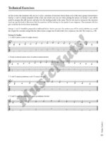 Rockschool Guitar Grade 2 - Image 4