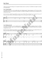 Rockschool Guitar Grade 2 - Image 5