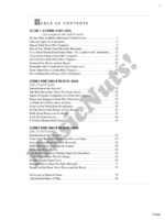 Adult Piano Adventures Disney Book 1 - Image 2