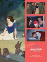 Best Disney Songs To Play On Piano - Very Easy Piano Ver. - Image 5