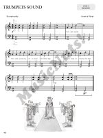 Piano Safari Repertoire Level 2 (with Audio Tracks) - Image 7