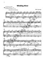 Not Just Another Scale Book (Intermediate (UK Exam Grades 3-4)) (with Online Access) - Image 7