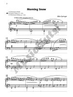 Not Just Another Scale Book (Intermediate (UK Exam Grades 3-4)) (with Online Access) - Image 8