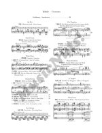 Chinesische Klaviermusik: Werke des 20. Jahrhunderts 20世纪中国钢琴名曲 - Image 2