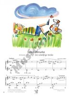 Opowiastki · Little Stories · Kurze Geschichten - Image 2