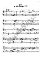 A Splash of Color Book 2: Intermediate - Image 4