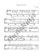 Grade 5 Piano Anthology: Examination Pieces for 2025 and 2026 - Image 3