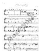 Grade 5 Piano Anthology: Examination Pieces for 2025 and 2026 - Image 4