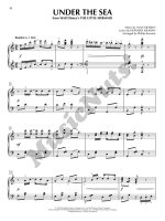 Disney Songs for Classical Piano (The Phillip Keveren Series Piano Solo) - Image 3