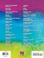 Pop Songs for Kids (Easy Piano) - Image 6