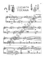 Adventures & Accolades - Image 6