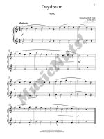 Journey Through the Classics - Piano Duets (Elementary Through Intermediate) - Image 11