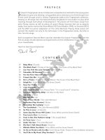 Fingerpower Disney, Primer to Level 6 - Image 2